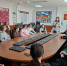 5317009890448445896.jpg - Избирательная комиссия