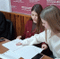 5317009890448445639.jpg - Избирательная комиссия