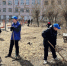img - ЛДПР