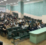 JPG Файл - УМВД Забайкальского края 