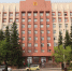 Состав Совета по развитию культуры при губернаторе обновили в Забайкалье - Забайкальский рабочий