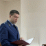 Алексей Радченко Яна Ивановой, ИА ChitaMedia - ChitaMedia