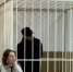 Эдуард Дементьев Яна Иванова, ИА ChitaMedia - ChitaMedia
