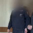 Читинец получил 2 года колонии за оправдание удара по ресторану в Лисичанске - Забайкальский рабочий