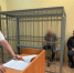 В Забайкальском крае следователи СК завершили расследование уголовного дела в отношении бывшие руководителей и работников ресурсоснабжающей организации, обвиняемых в должностных преступлениях и хищениях - Следственный комитет