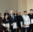 Победили статистику: медики Забайкальской краевой клинической больницы спасли сразу две жизни - ГУЗ ККБ