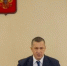 Центры Авангард и Воин в мае 2026 года начнут строить в Чите в мае Правительство Забайкальского края - ChitaMedia