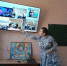 В Чите педагоги обсудили, как развивать научные общества в школах - Комитет образования г. Чита
