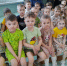 В детском саду № 70 с большим успехом прошёл гала-концерт «Творчество без границ» - Комитет образования г. Чита
