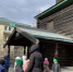 В рамках мероприятий, приуроченных к 175-летию города, продолжается работа по ознакомлению детей с историческим наследием Читы - Комитет образования г. Чита