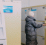 Камера хранения пресс-службы ЗабЖД - ChitaMedia