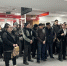 Более 400 вакансий предложили на ярмарках трудоустройства в двух округах Забайкалья - Забайкальский рабочий