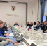Генеральным директором Ассамблеи народов России назначен Артур Латыпов - Театр Забайкальские узоры