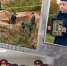 19 апреля — День памяти жертв геноцида советского народа - Газета Вечорка