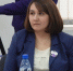 Ирина Кузнецова Единая Россия Забайкалья - ChitaMedia