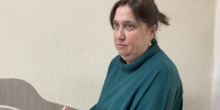 На заседании коллегии комитета образования Читы обсудили важные вопросы - Комитет образования г. Чита