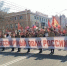 9 мая Минкультуры Забайкалья - ChitaMedia