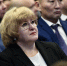 Ветеран СВО назвал эффективным управленцем главу Минобра Забайкалья - Забайкальский рабочий