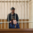 Полчаса истязаний из-за ревности: полная история жестокого убийства в Чите (18+) - ChitaMedia