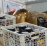 Более 1 тонны алкоголя изъяли в барах и магазинах Читы за два дня - Забайкальский рабочий