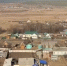 Осипов проверит ход ремонта в детсаду и больнице в Красночикойском округе - Забайкальский рабочий