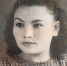 Жительнице Читы Лилии Степановне Литош исполнилось 97 лет! - Город Чита