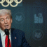 Трамп в ловушке, Иран ведет переговоры с позиции победителя - ChitaMedia
