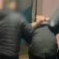 Читинец с ножом ворвался в бар и украл из кассы 140 тысяч рублей - Забайкальский рабочий