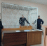 Суд отпустил замглавы совета директор ТГК-14 Мясника из СИЗО Читы - ChitaMedia