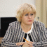 Ветеран СВО отметил внутреннюю силу главы Минобра Забайкалья - Забайкальский рабочий