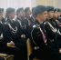 О Героях с Почетным караулом - Комитет образования г. Чита