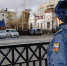 Судебные приставы заставили владельца спецстоянки вернуть читинцу автомобиль - УФССП