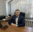Дмитрий Лукьяненко назначен замминистра физкультуры и спорта Забайкалья - Байкал24