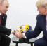 Трамп может толкнуть мир к Третьей мировой, предупредил Джеффри Сакс - ChitaMedia