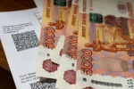 Депутаты предложили предупреждать жильцов о работах во дворах за 48 часов