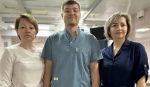 канал Александра Осипова в мессенджере MAX