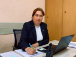 Читинские девятиклассники сдали ОГЭ по математике