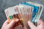 Миронов предложил увеличить "Пушкинскую карту" до 20 тысяч рублей