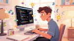 Тематическое фото GigaChat (18+)