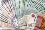 С июля в России изменился порядок расчёта больничных и декретных выплат