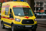 В Севастополе погибли пятеро: спасатели обезвреживали снаряды ВСУ