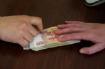 Иностранец пытался взяткой спасти 11 мигрантов без документов в Забайкалье ИА  AmurMedia