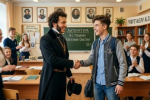 Сколько вы помните из "Девчат"? Проверьте, настоящий ли вы советский киноман - Тест